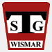 TSG Wismar (GER)