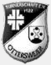 TS Ottersweier