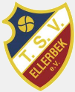 TSV Ellerbek