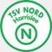 TSV Nord Harrislee