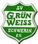 SV Grün-Weiß Schwerin (GER)