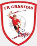 FK Granitas Vilnius