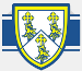 King's Lynn Town FC (ENG)