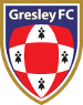 Gresley FC