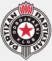 Partizan Belgrade