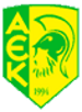 AEK Larnaca (CYP)