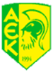 AEK Larnaca