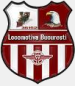 Lokomotiv Bucuresti