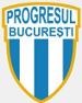 Progresul Bucuresti