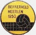 Bekkerveld