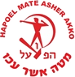 Hapoel Mate-Asher