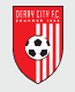 Derry City (NIR)