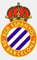 Español  de Barcelona (ESP)