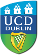 University College Dublin (IRL)