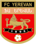 FC Yerevan