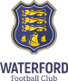 Waterford FC