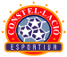 Constel·lació Esportiva