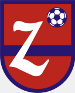 Zamet Rijeka (CRO)