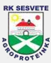 RK Sesvete Agroproteinka