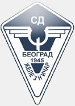 ZRK Zeleznicar Indija (SRB)