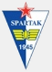 Spartak Subotica