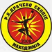 RK Dracevo