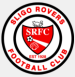 Sligo Rovers