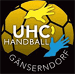 UHC Gänserndorf