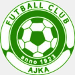 FC Ajka