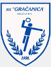 RK Gracanica