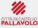 Città di Castello