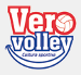 Vero Volley Monza