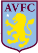 Aston Villa (7)