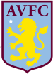 Aston Villa