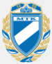 MTK Vörös/Meteor Budapest (14)