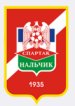 FK Spartak Naltchik
