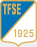 Testnevelesi FSE Budapest