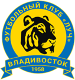 FC Luch Vladivostok (RUS)
