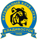 FC Luch Vladivostok