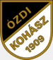 Ózdi Kohász