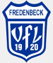 VfL Fredenbeck