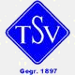 TSV Scharnhausen