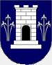 ZRK Ivanic