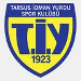 Tarsus I.Y. Erkutspor