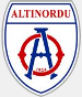 Altinordu SK Izmir