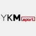 YKM SK Istanbul