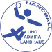 Admira Landhaus Vienna