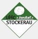 UHC Stockerau