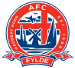 AFC Fylde