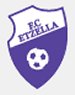 FC Etzella Ettelbrück